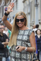 20130926-Federica-Panicucci-out-in-milan-46.jpg