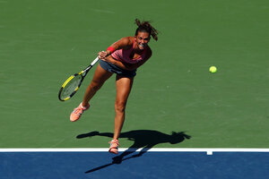 Roberta+Vinci+US+Open+Day+10+wZqH1mwD7K9x.jpg