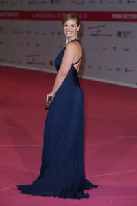 20131002-Vanessa-Incontrada-rome-fictionfest-17.jpg