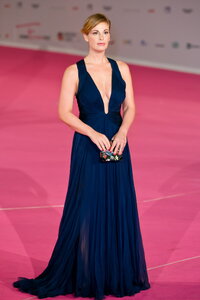 20131002-Vanessa-Incontrada-rome-fictionfest-23.jpg
