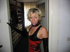 milf olandese_093.jpg