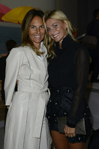 20130920-Federica-Fontana-milan-fashion-week-23.jpg