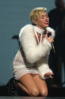 Miley-Cyrus-13.jpg