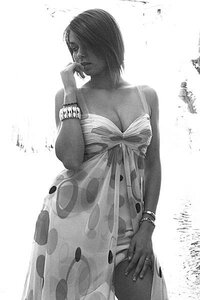 dianaz (55).jpg