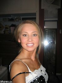 teen (12).jpg