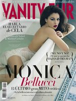 Monica-Bellucci-Vanity-Fair-Spain-1-766x1024.jpg