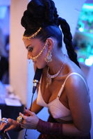 20130919-Paola-Iezze-vogue-fashions-night-out-1.jpg