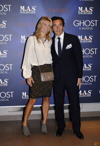 20131010-Federica-Fontana-ghost-the-musical-premiere-9.jpg
