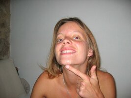 Doris_Mallorca-47.jpg
