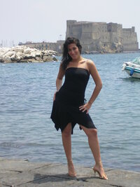 l'isola.jpg