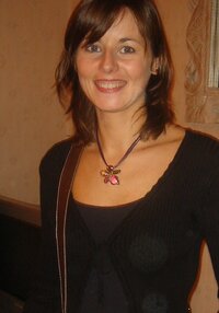 09.JPG