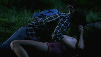 Bailey Noble - True Blood S06E08 HD 1080p 04.jpg