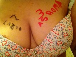 4273177968_37.jpg