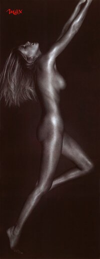 Alessia Marcuzzi 05.jpg