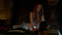 Emily Berrington - The White Queen S01E06 HD 1080p 02.jpg