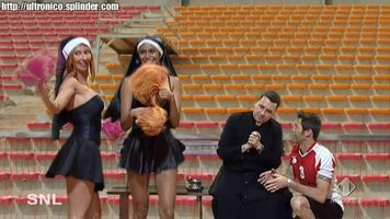 vlcsnap-2013-11-14-00h22m14s64.jpg