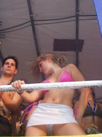 Festa di laurea.jpg