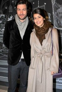 alessandra-mastronardi-5.jpg