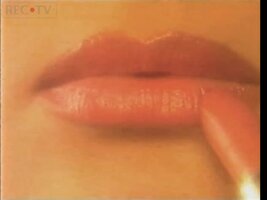 vlcsnap-2013-11-06-20h23m42s199.jpg