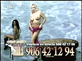 vlcsnap-2013-11-18-23h49m28s0.jpg