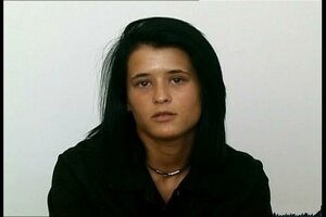 TavaliaGr.0-00-24.515.jpg