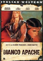 Bianco Apache (1986).jpg