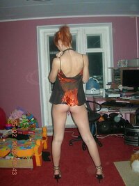 1 (11).jpg
