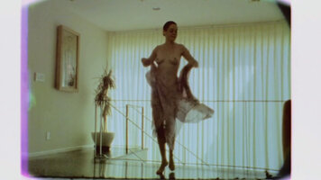 Rose McGowan - Rose HD 1080p 02.jpg