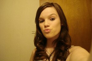 AshleighsPictures218.jpg