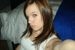 AshleighsPictures228.jpg
