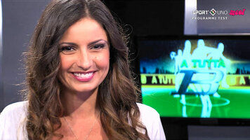 Monica_Bertini___ATB_131121_05.jpg