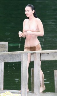 Megan Fox05.jpg