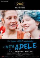 LA VITA DI ADELE (2013).jpg