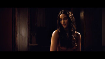 Paula Patton - 2 Guns HD 1080p 02.jpg