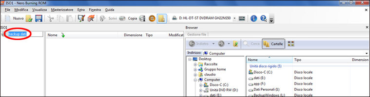 BACKUP-26.jpg