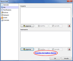 BACKUP-53.jpg