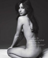 ashley-tisdale-allure.jpg