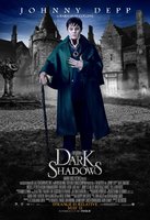 Dark Shadows (2012).jpg