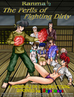 The Perils of Fighting Dirty.01.jpg