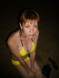 Dolce coniglietta (40).jpg