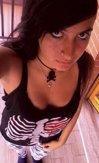 deb59.jpg