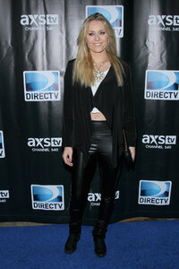 DirecTV_Super_Saturday_Night_Arrivals_DfUp50O64NFx.jpg