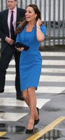 Kate+Middleton+Duchess+Cambridge+Attends+ICAP+p-6awt2Fhybx.jpg