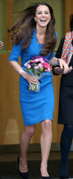 Kate+Middleton+Duchess+Cambridge+Attends+ICAP+b0M6i-Vheolx.jpg
