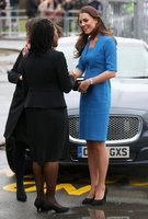Kate+Middleton+Duchess+Cambridge+Attends+ICAP+l4QeETJJmVZx.jpg
