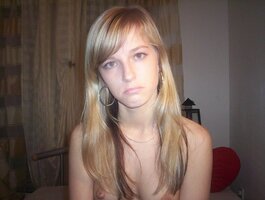 Dolce porcellina (22).jpg
