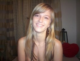 Dolce porcellina (23).jpg