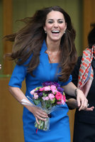 Kate+Middleton+Duchess+Cambridge+Attends+ICAP+8yfY0x_TehGx.jpg