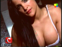 Virginia Dobrich - Kubik 04.jpg