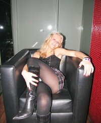 nylon_0427.jpg